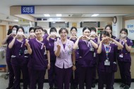 20250812 2025년도 3차 스마일 교직원 및 부서 시상식