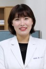 20250519 조선대병원 윤나라 교수, 감염병 대응 위한 국가연구과제 선정
