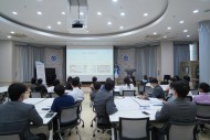 20250507 2025년도 환자경험 관리 교육 실시