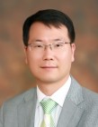 20250514 조선대병원 김동민 교수,  감염병 진단기술 국가연구과제 선정