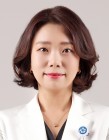 20250512 조선대병원, 연구중심병원 육성 R&D 2단계 사업 착수