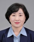 20250421 김연 의료질관리팀장, 제18대 광주광역시병원간호사회 회장 취임