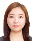 20250416 간담췌외과 신다겸 교수, ‘Cancer Letters’ 저널 췌장암 연구 논문 게재