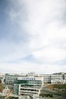 2015.05 병원 항공사진