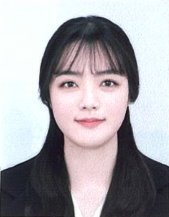0e65cbe7a4d0712345a1d61bdf0c5b24.jpg