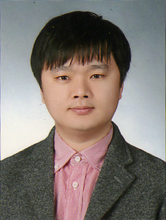 52f706cd2729f6144be86d9a6b8882c8.jpg