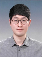 65a935de8412ed85eb607c94e6c7845b.png