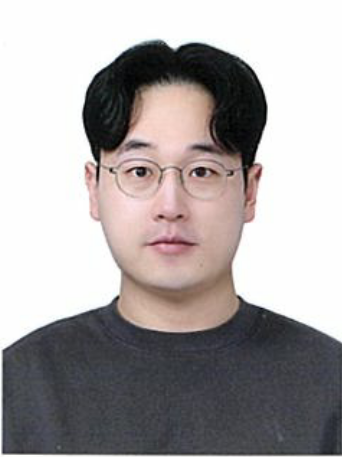 a019de50d63de2bd9d2eabd22836fbaf.png