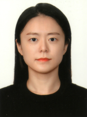 d8e1bb10dbf2b2156f7927830f6cc618.jpg