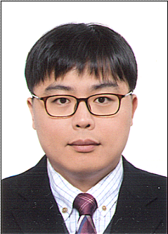 df06caf1dce3a6d531368c47a853c764.png