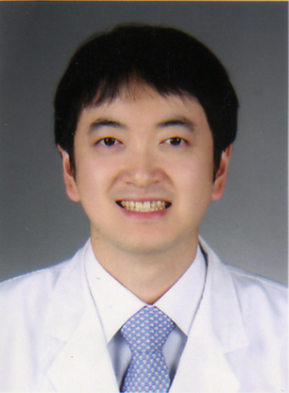 김성택안과임상.jpg