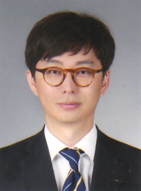 하상우-신경외과임상교수.jpg