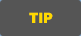 TIP