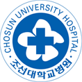 엠블렘