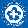 엠블렘 네가티브
