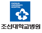 세로 국문 조합형