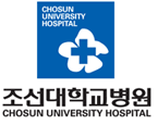 세로 국영문 조합형
