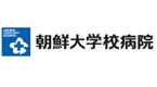 가로 한문 조합형