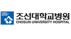 가로 국영문 조합형
