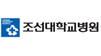 가로 국문 조합형