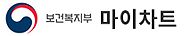 진료정보교류 사업안내  바로가기