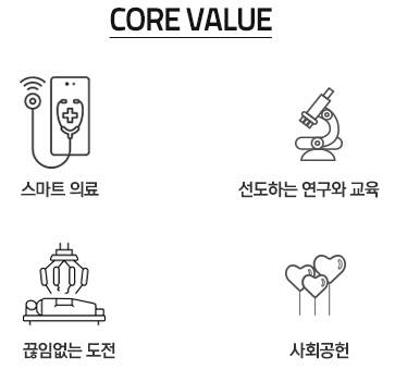 전문영역강화