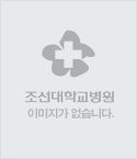 이미지가 없습니다.