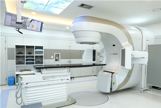 PET-CT