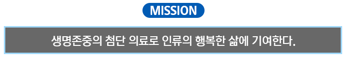 MISSION
