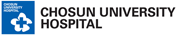 CHOSUN UNIVERSITY HOSPITAL