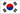 KOREAN